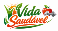 vidasaudavel.vidafitness.live